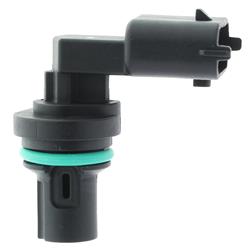 MotoRad Camshaft Position Sensors for 2008 ASTRA - 1CS253