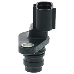 MotoRad Camshaft Position Sensors 1CS257