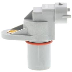 MotoRad Camshaft Position Sensors 1CS260