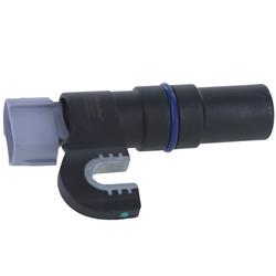 MotoRad Camshaft Position Sensors for 1996-2003 RAM 2500, RAM 3500 - 1CS267