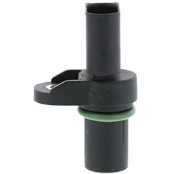 MotoRad Camshaft Position Sensors for 2000-2003 M5, Z8 - 1CS272