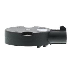 MotoRad Camshaft Position Sensors 1CS273