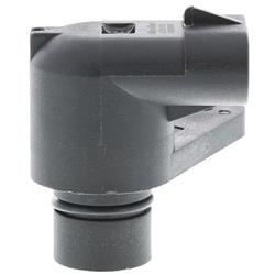 MotoRad Camshaft Position Sensors 1CS300