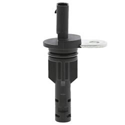 MotoRad Camshaft Position Sensors 1CS306