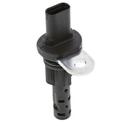 MotoRad Camshaft Position Sensors 1CS306