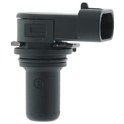 MotoRad Camshaft Position Sensors 1CS309