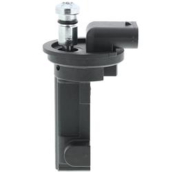 MotoRad Camshaft Position Sensors 1CS311