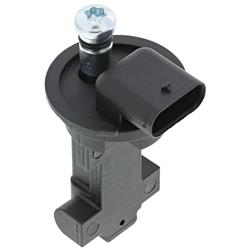 MotoRad Camshaft Position Sensors 1CS311