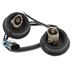 MotoRad Knock Sensor Harnesses 1EC130