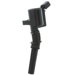 MotoRad Ignition Coils 1IC101