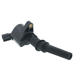 MotoRad Ignition Coils 1IC101