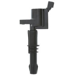 MotoRad Ignition Coils 1IC103KT