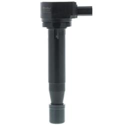 MotoRad Ignition Coils 1IC105