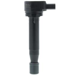 MotoRad Ignition Coils 1IC105KT