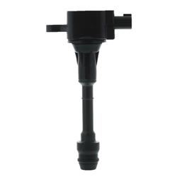 MotoRad Ignition Coils for 2002-2006 ALTIMA, 2015-2019 NV200, 2002-2022 SENTRA - 1IC109