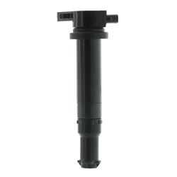 MotoRad Ignition Coils for 2006-2011 ACCENT, RIO, RIO5 - 1IC110