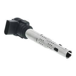 MotoRad Ignition Coils 1IC115