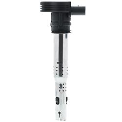 MotoRad Ignition Coils 1IC115