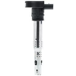 MotoRad Ignition Coils 1IC115KT