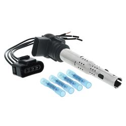 MotoRad Ignition Coils 1IC115KT