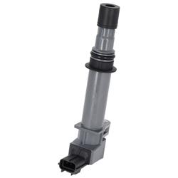 MotoRad Ignition Coils 1IC116