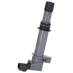 MotoRad Ignition Coils 1IC116