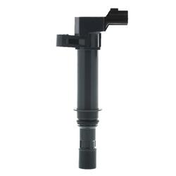 MotoRad Ignition Coils 1IC116KT