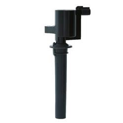 MotoRad Ignition Coils 1IC119