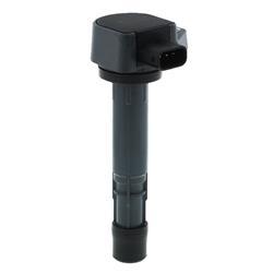 MotoRad Ignition Coils 1IC123