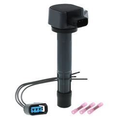 MotoRad Ignition Coils 1IC123KT