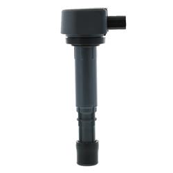 MotoRad Ignition Coils 1IC123KT