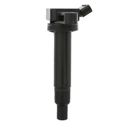 MotoRad Ignition Coils 1IC127KT