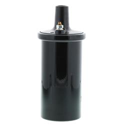 MotoRad Ignition Coils 1IC129