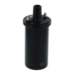 MotoRad Ignition Coils 1IC129