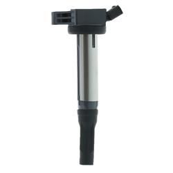 MotoRad Ignition Coils 1IC130KT