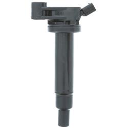 MotoRad Ignition Coils 1IC131