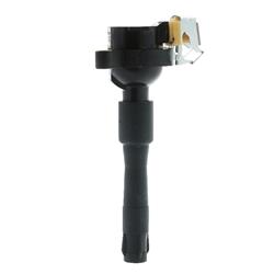 MotoRad Ignition Coils for 2002-2004 FREELANDER, 2003-2005 RANGE ROVER - 1IC133