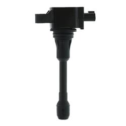 MotoRad Ignition Coils 1IC135