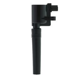 MotoRad Ignition Coils for 2000-2006 LS, 2000-2002 S-TYPE, 2002-2005 THUNDERBIRD - 1IC137