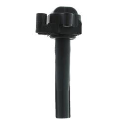 MotoRad Ignition Coils 1IC138