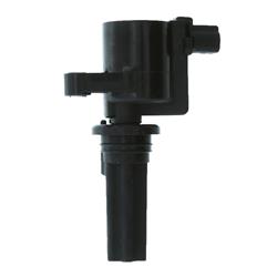 MotoRad Ignition Coils for 2000-2005 LS, 2000-2002 S-TYPE - 1IC139