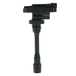 MotoRad Ignition Coils 1IC140