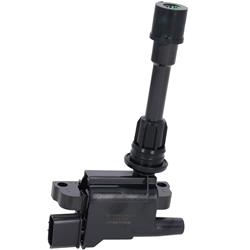 MotoRad Ignition Coils for 2001-2003 PROTEGE, 2002-2003 PROTEGE5 - 1IC141
