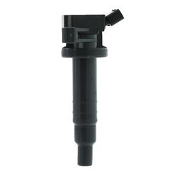 MotoRad Ignition Coils 1IC146