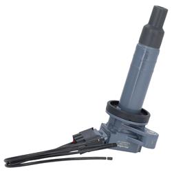 MotoRad Ignition Coils 1IC146KT