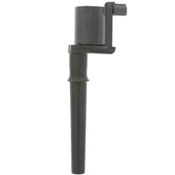 MotoRad Ignition Coils 1IC147