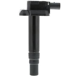 MotoRad Ignition Coils 1IC149
