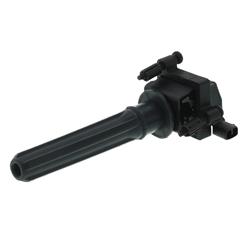 MotoRad Ignition Coils 1IC151