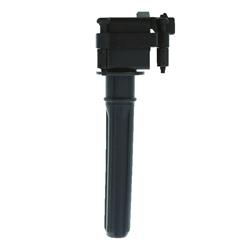 MotoRad Ignition Coils 1IC151