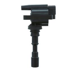 MotoRad Ignition Coils for 2002-2005 SEDONA, 2001 XG300, 2002 XG350 - 1IC153